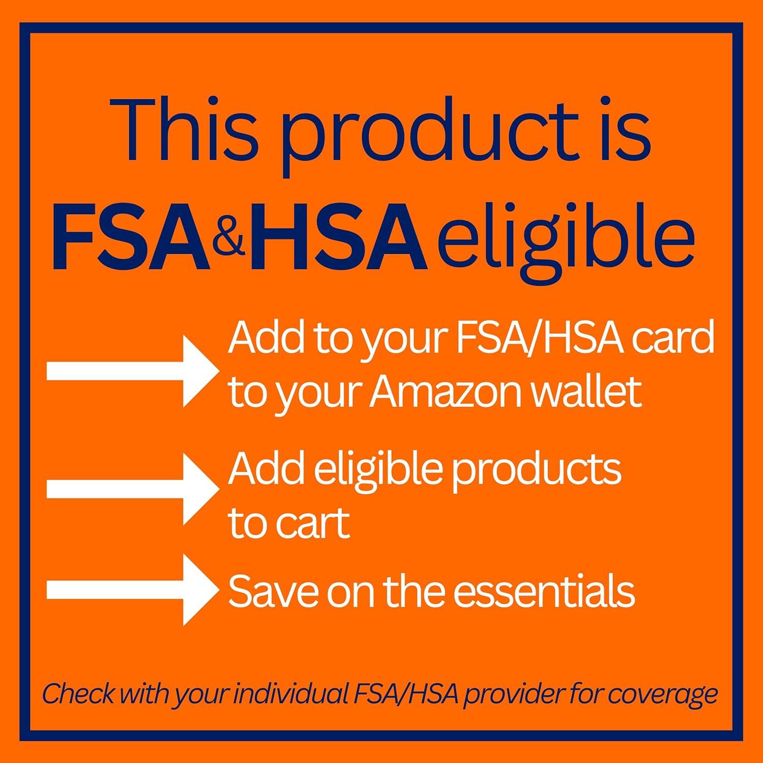 Toallitas de Microfibra ClearWipe 48 Piezas Prehumedecidas