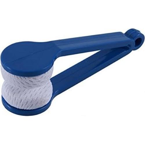 5 Pcs Limpiador de Gafas de Sol Microfibra GBSTORE