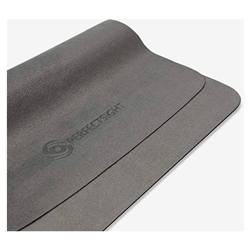 Paños de Microfibra PERFECTSIGHT 4 Pzs para Limpieza