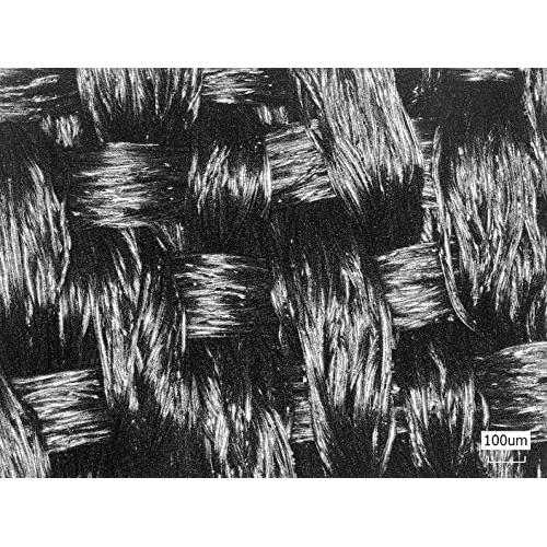 Paños de limpieza AAwipes 30 paquetes microfibra 22x18 cm