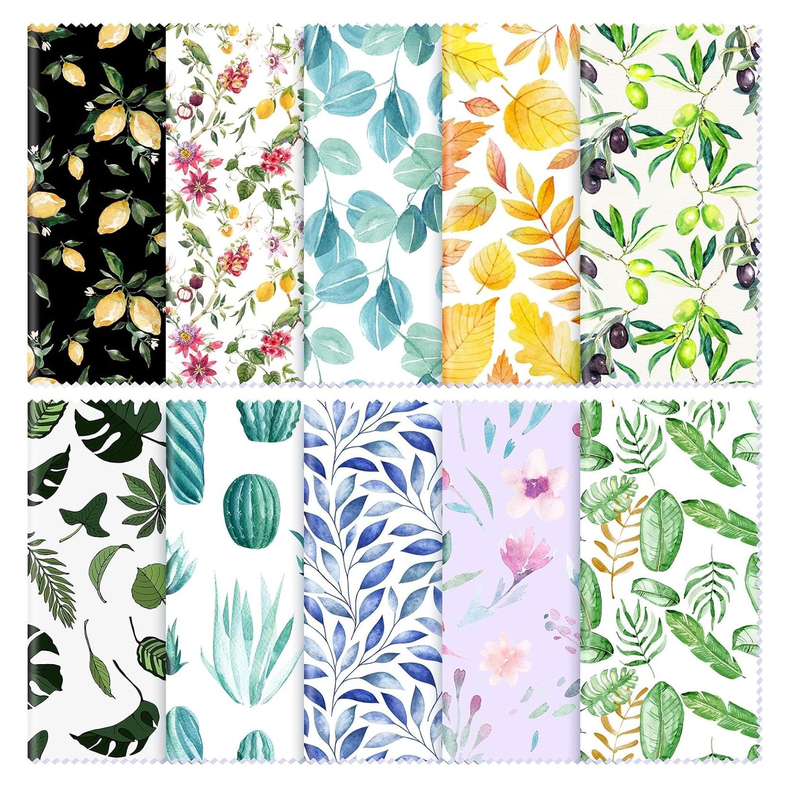 Paños de Microfibra Sinmoe 20 Pcs 15x15 cm para Gafas