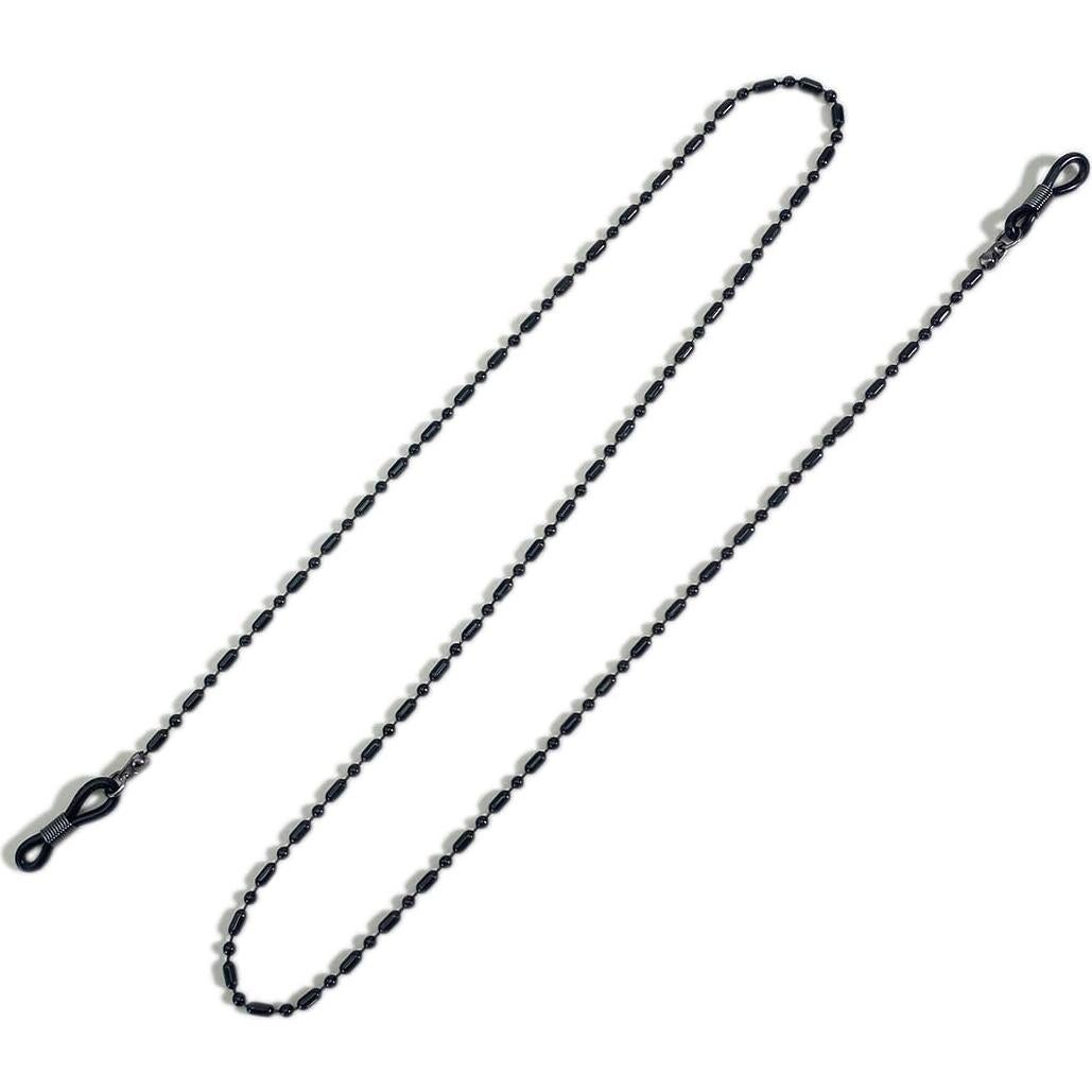 Cadena de Gafas DECKER para Mujeres 67 cm Soporte Retenedor