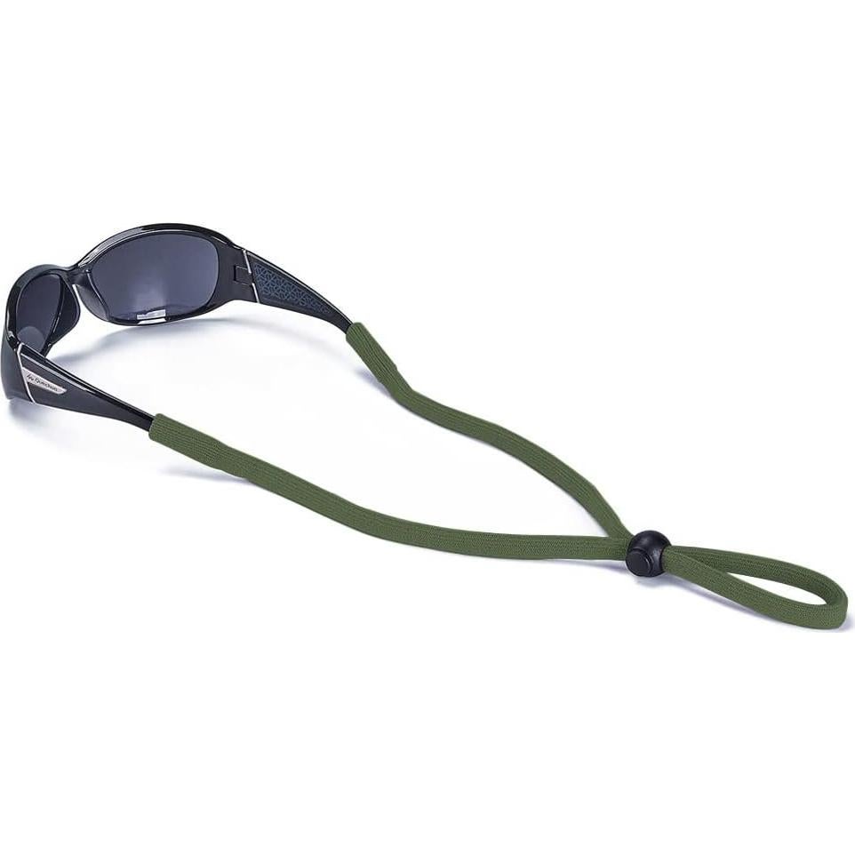 Correa Ajustable para Gafas de Sol Lanyard 2 Piezas