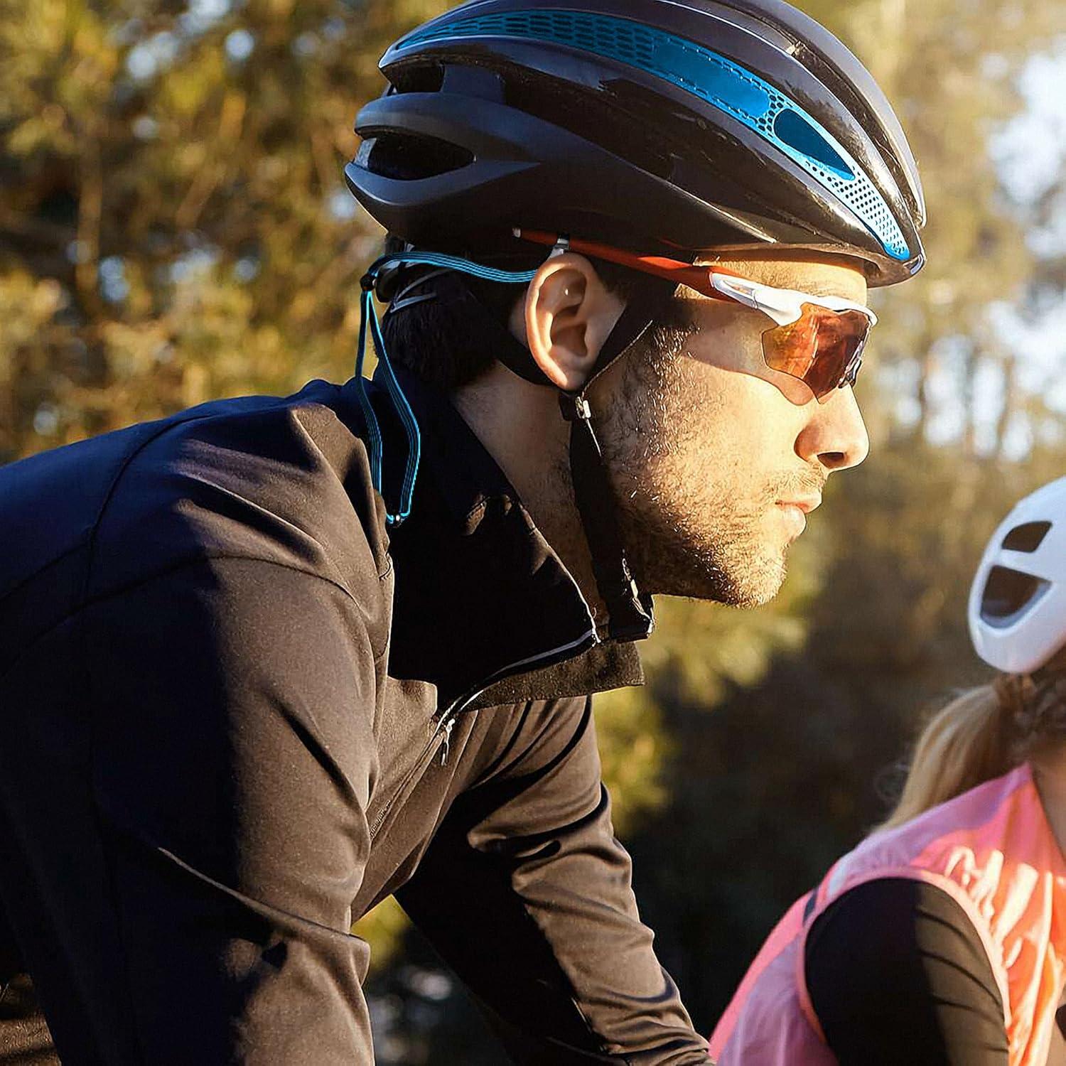 Correa para Gafas SIGONNA - Sujetador Ajustable 71 cm