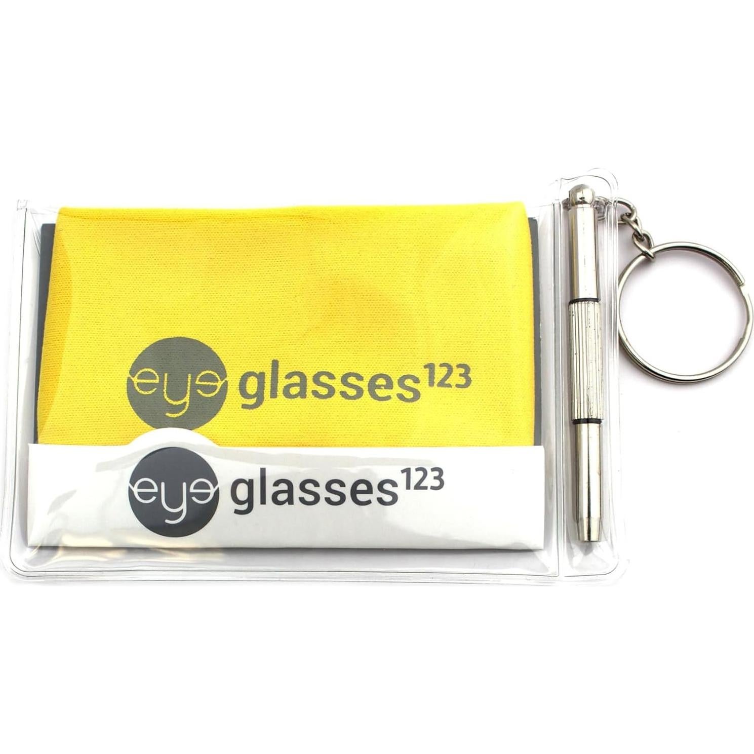 Retenedor Peeper Keepers Supercord para Gafas 68.58 cm