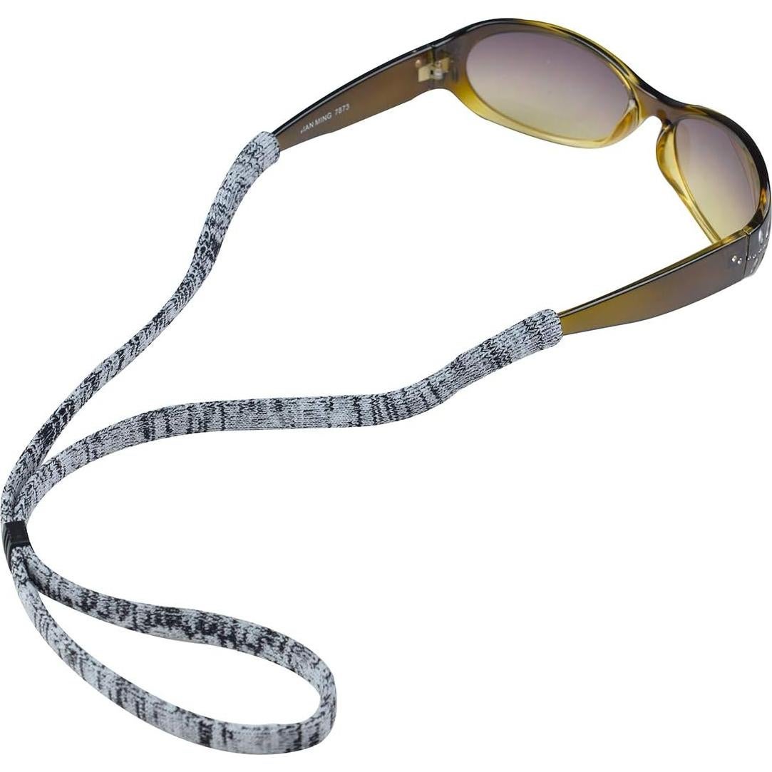 Soporte para Gafas RD HENO-21 Cuerdas Ajustables Coloridas