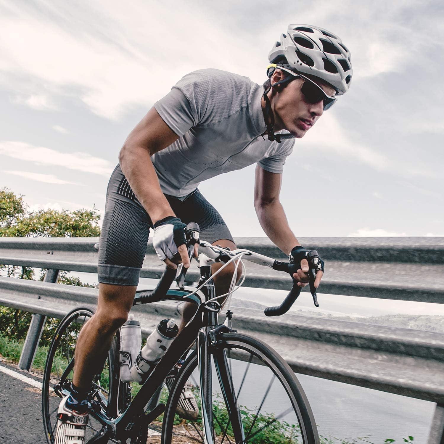 Soporte para Gafas RD HENO-21 Cuerdas Ajustables Coloridas