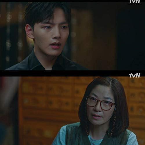 Soporte para Gafas de Acrílico y Vidrio Tigre 70 cm