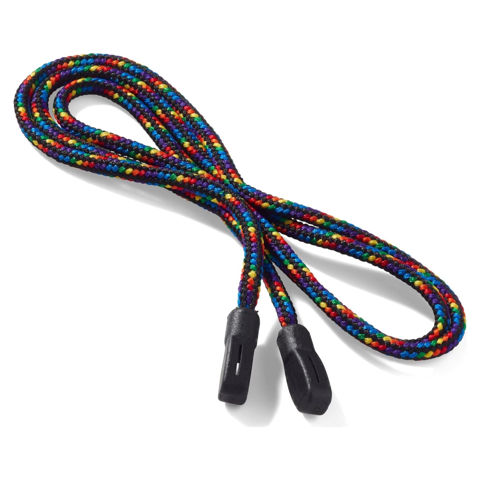 Soporte para Gafas Peeper Keepers Multicolor 68.58 cm