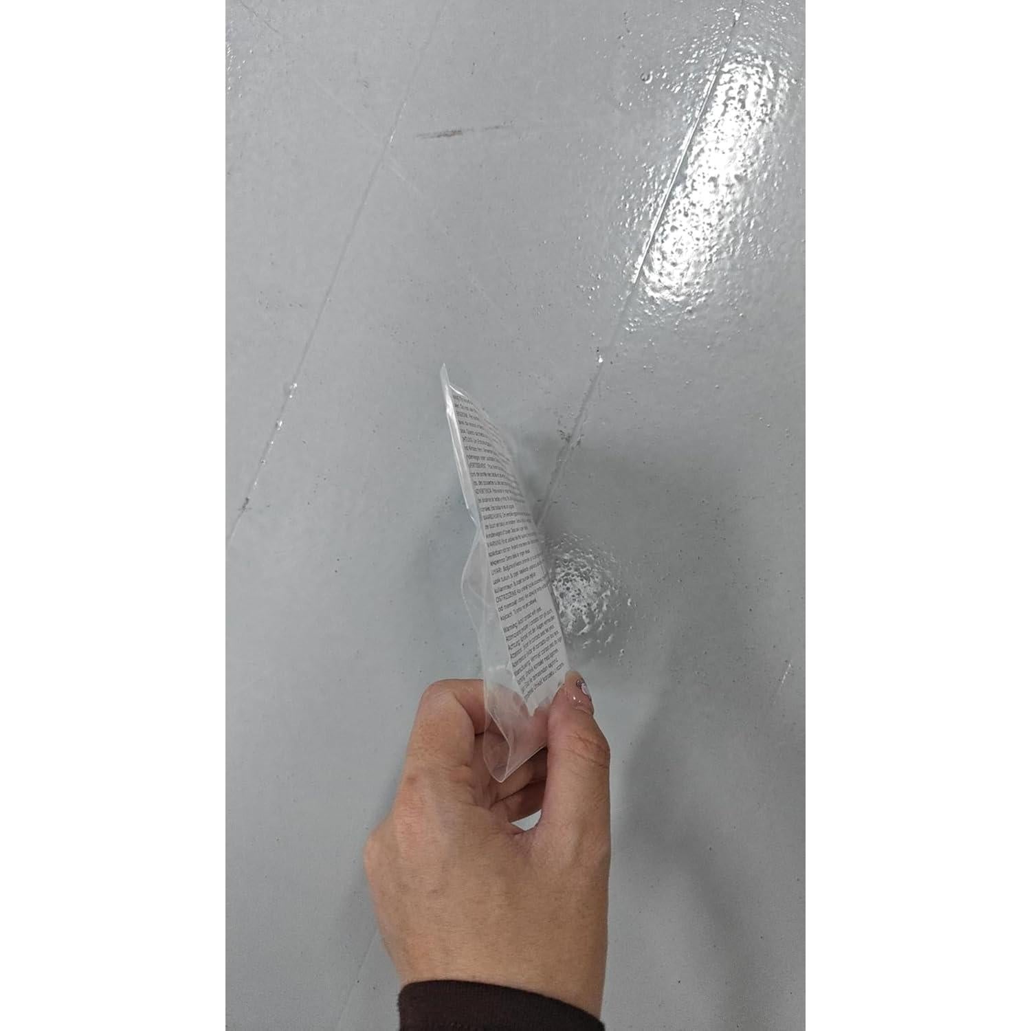 Sujetadores Antideslizantes para Gafas CANIPHA - 12 Pares de Silicona