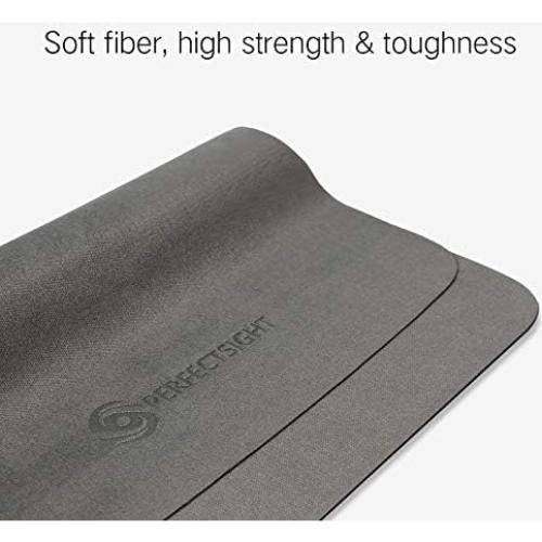 Paño de Microfibra PERFECTSIGHT 6 Piezas 15x17 cm