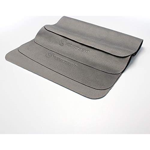 Paño de Microfibra PERFECTSIGHT 6 Piezas 15x17 cm