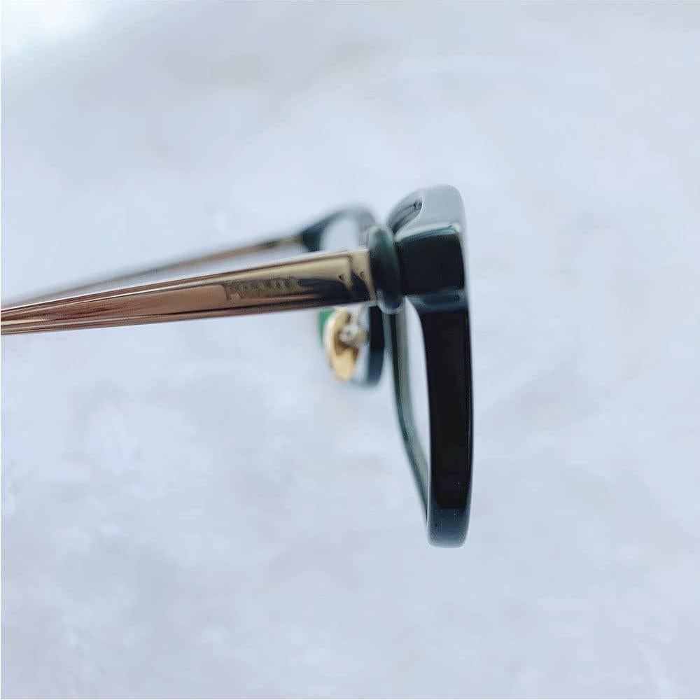 Kit de Reparación de Gafas JANKY con Destornillador 3 en 1