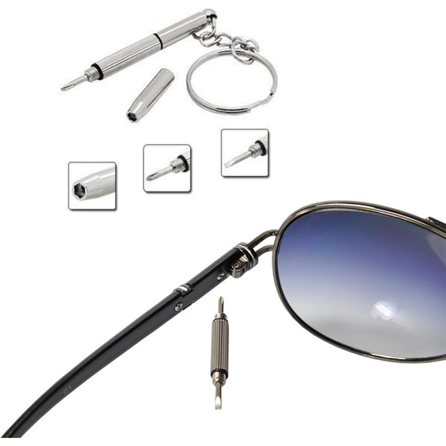 Manguitos de Compresión YouU 1.4/1.5/1.6mm 151 Piezas