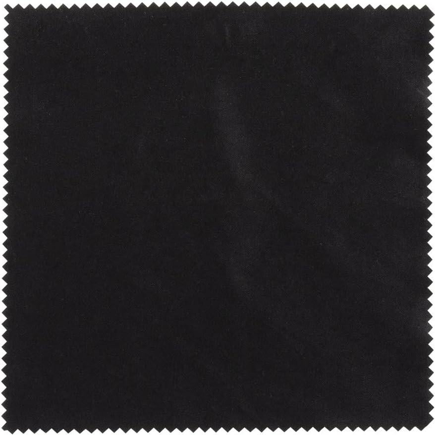 Kit Limpiador de Vidrio y Pantallas ForPro 3 Botellas 100ml