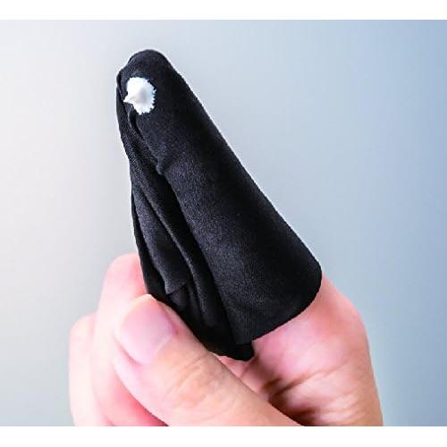 Crema Pulidora DJUAL para Gafas de Plástico 120ml