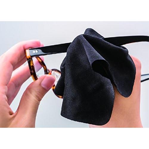 Crema Pulidora DJUAL para Gafas de Plástico 120ml