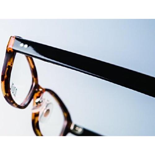 Crema Pulidora DJUAL para Gafas de Plástico 120ml