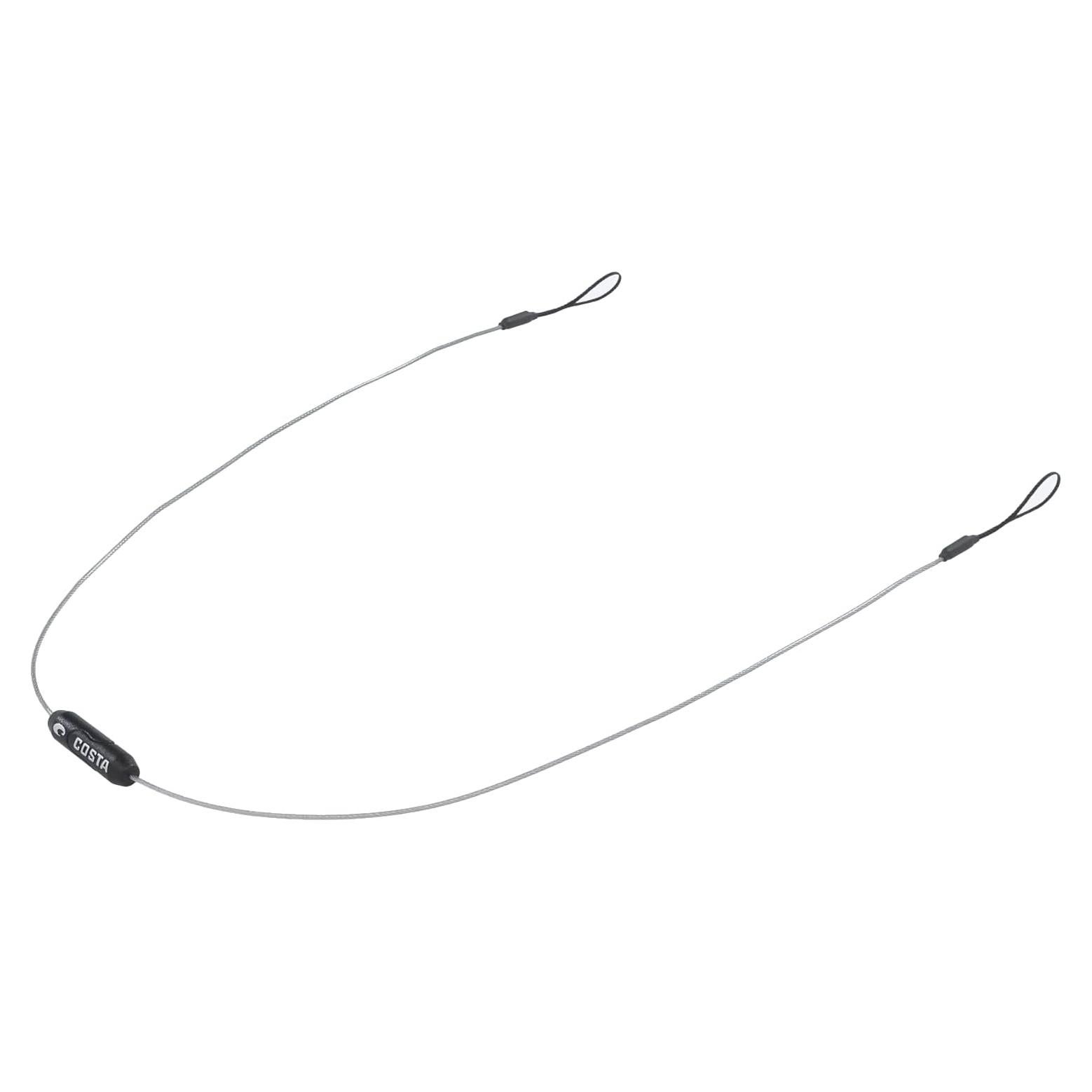 Retenedor de Gafas Costa Del Mar C-Line Loop 50.8 cm