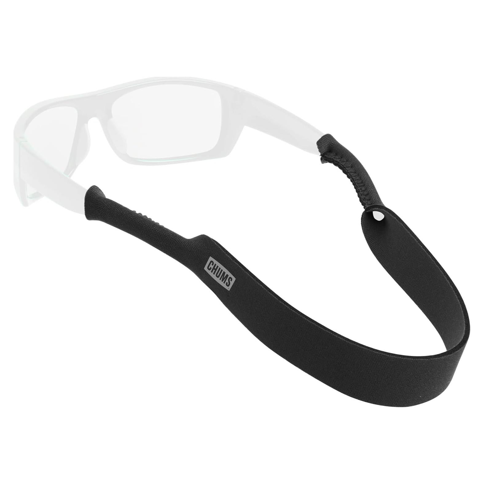 Correa Flotante para Gafas Chums Neopreno Clásico 40,64 cm