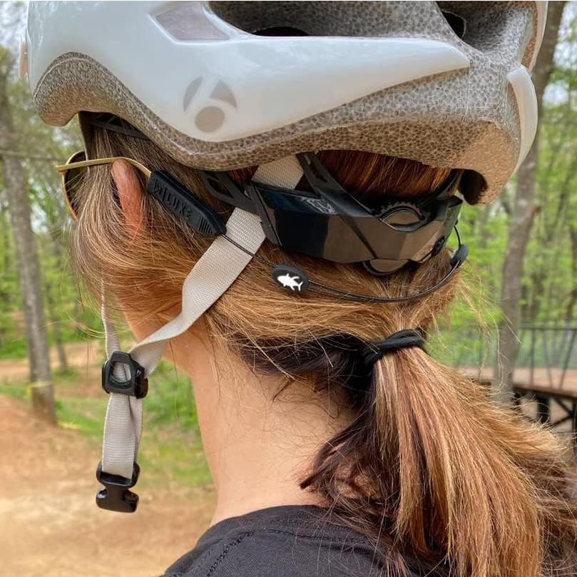 Correa para Gafas Luxe Performance CableStrap Ajustable