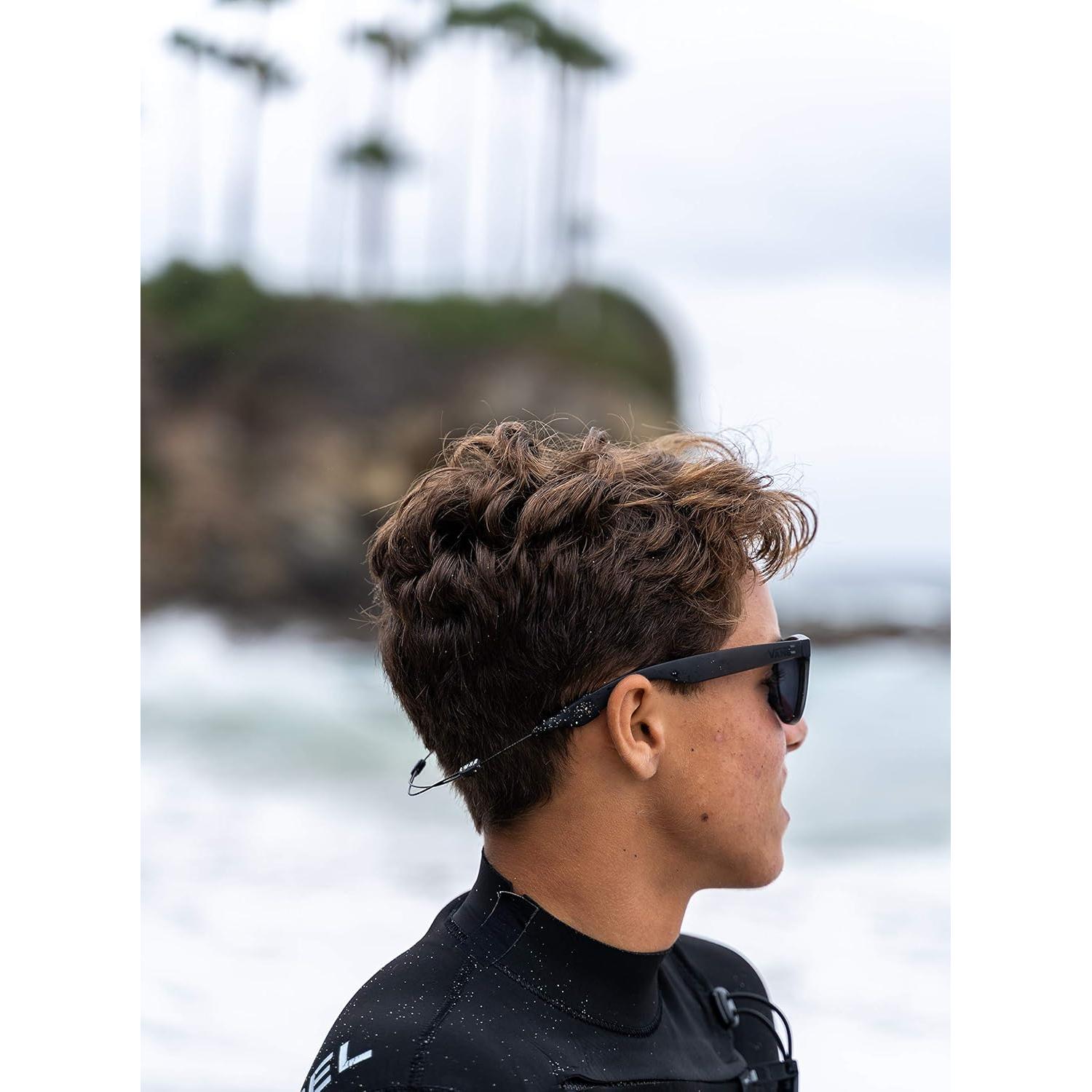 Correa para Gafas Luxe Performance CableStrap Ajustable