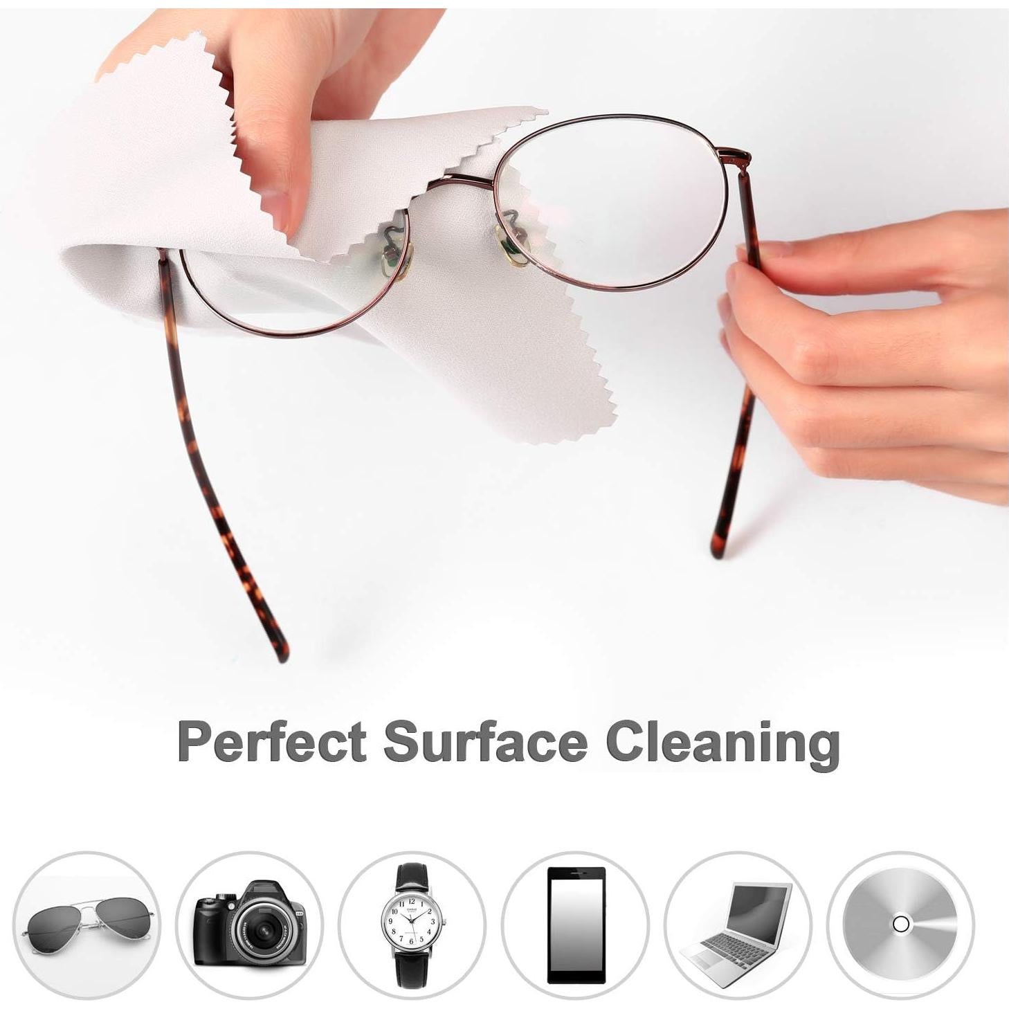 Correa Ajustable para Gafas Hifot 12 Colores 52 cm