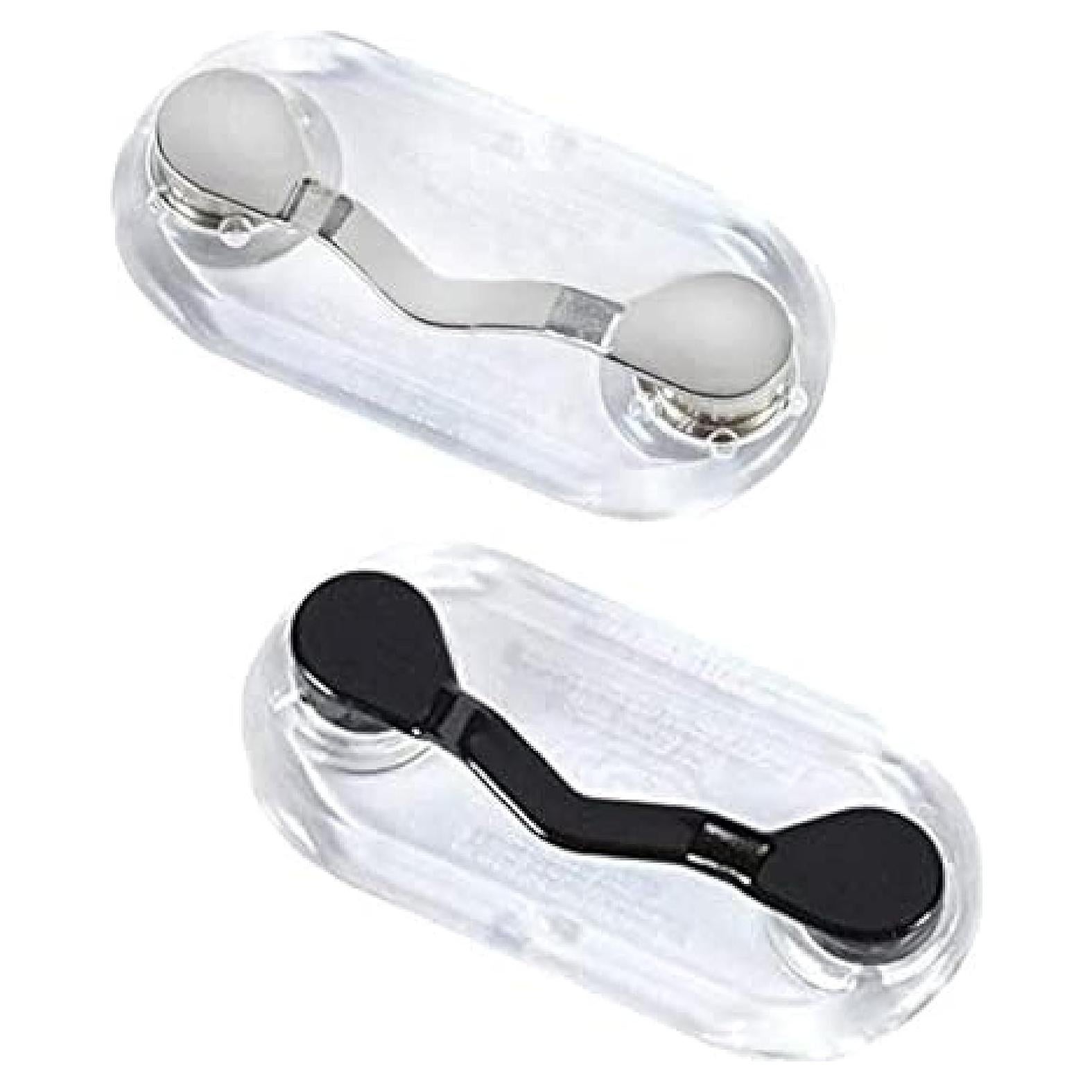 Soporte Magnético para Gafas Readerest - Paquete de 2