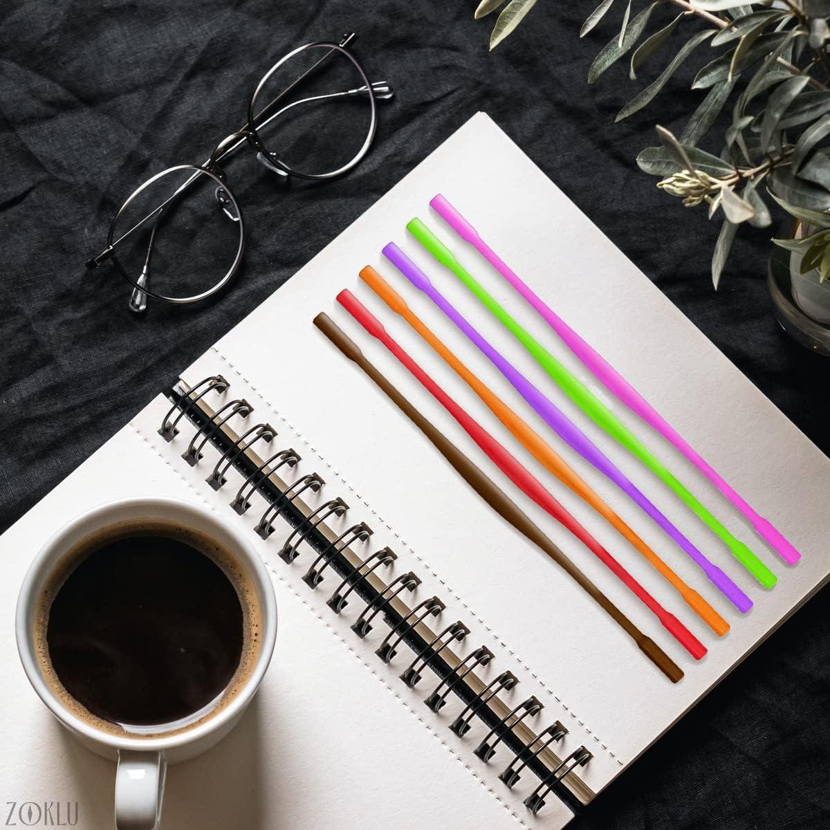 12 Soportes para Gafas - Correas Deportivas de Silicona