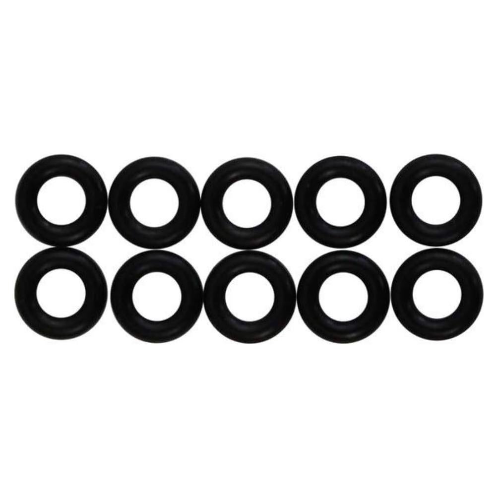 Agarraderas para Gafas Pro-Optics - Ajustadores de Bisagra 4mm