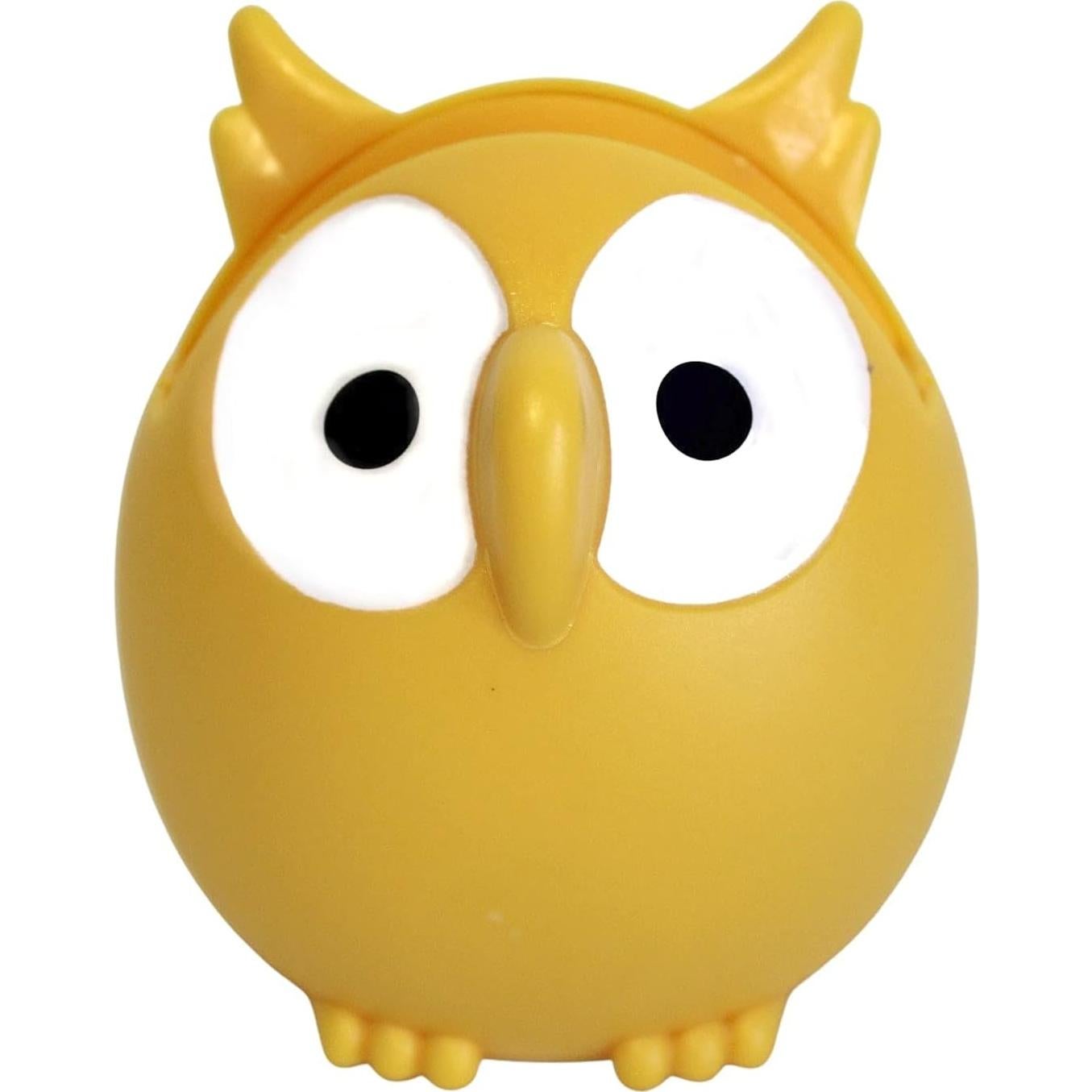 Soporte para Gafas Owl Dependable Industries - Diseño Único