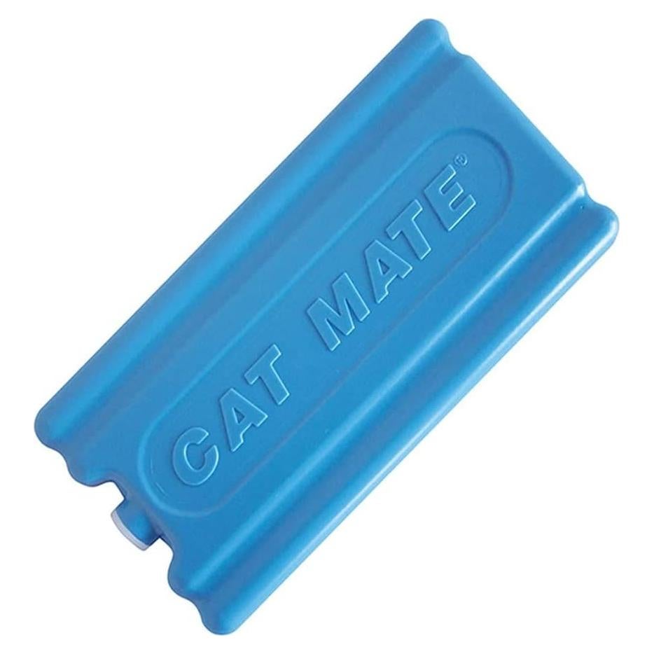 Paquete de Hielo Cat Mate para Alimentador C20 y C200