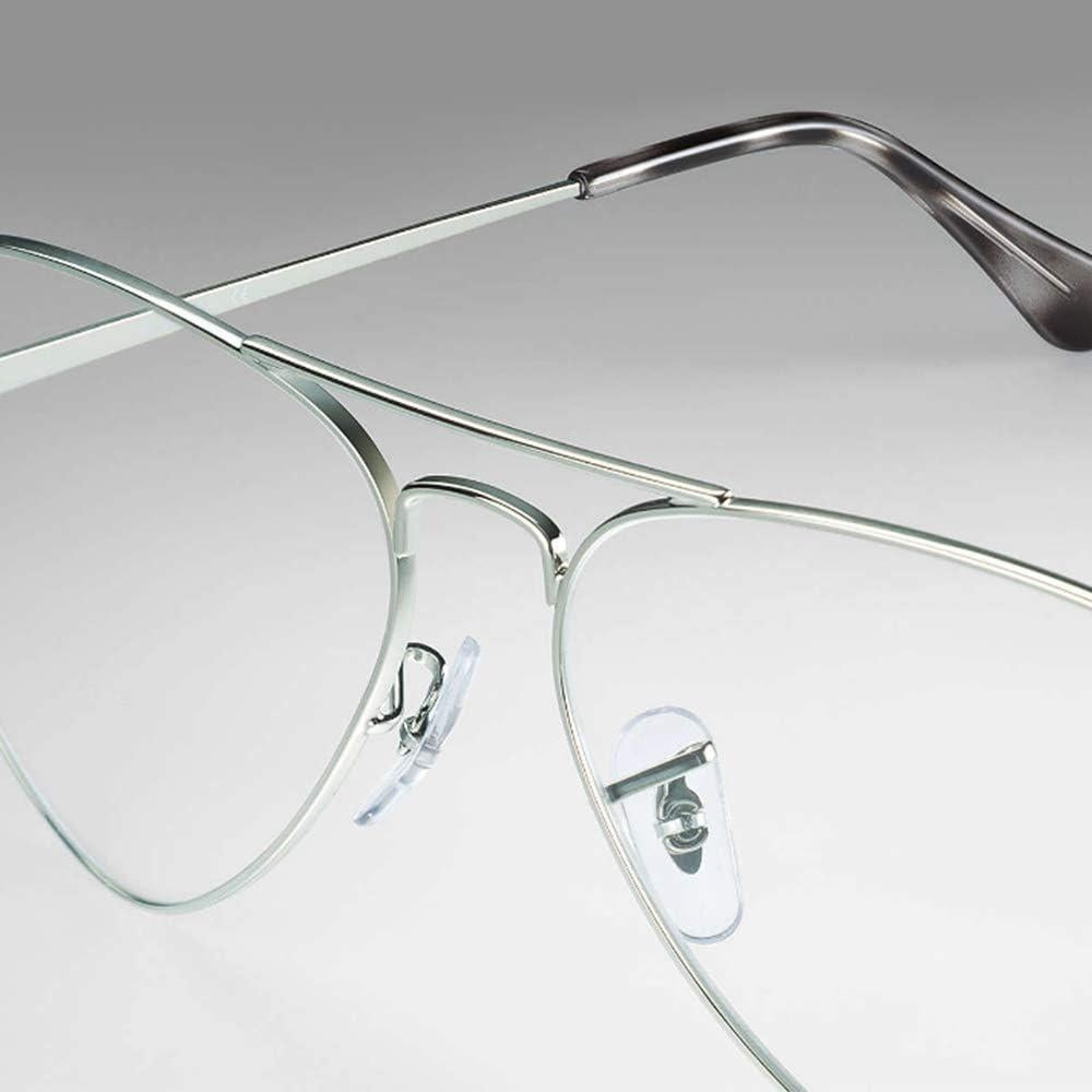 Almohadillas nasales HiCycle2 14 mm para gafas RB6335