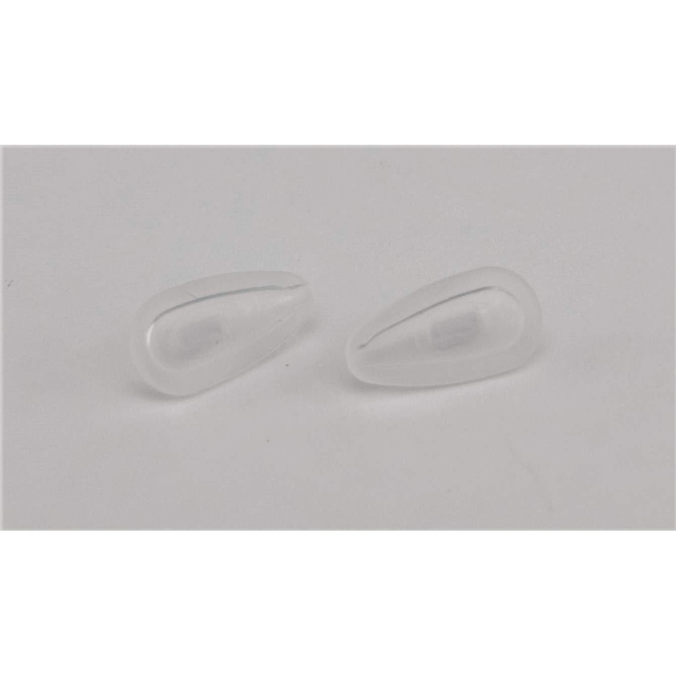 Kit de Reparación de Gafas Sports World Vision 11 Piezas