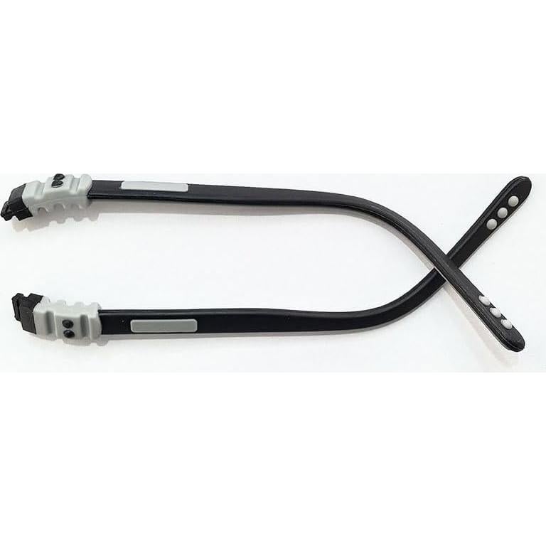 Pierna de Repuesto Gafas Clony Silicona Antideslizante Niños