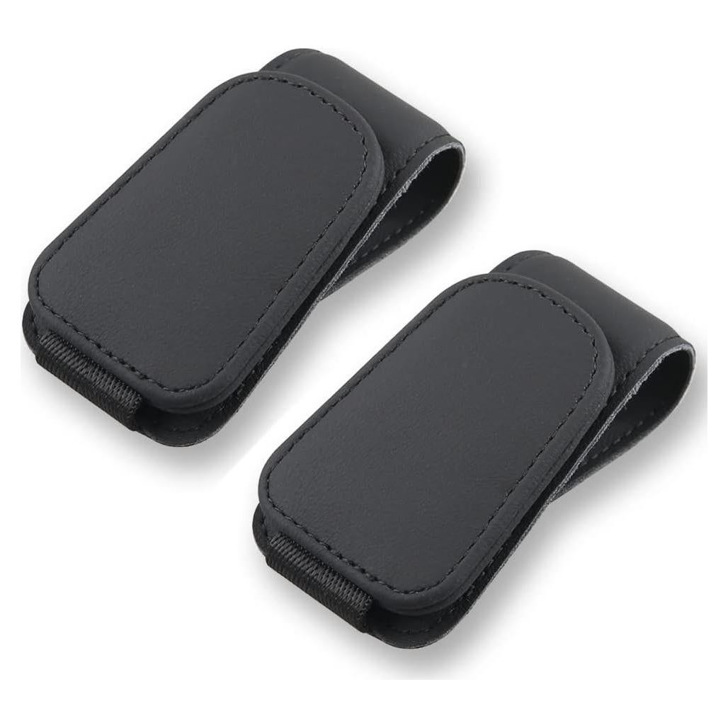 Soporte de Gafas de Sol CMWWYFC Holder-B Magnético Negro