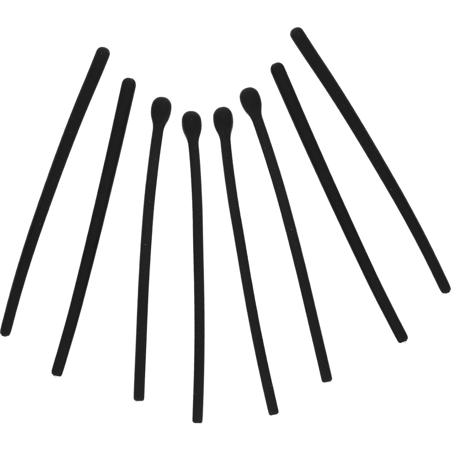 FRCOLOR 8 Piezas Almohadillas Antideslizantes para Gafas