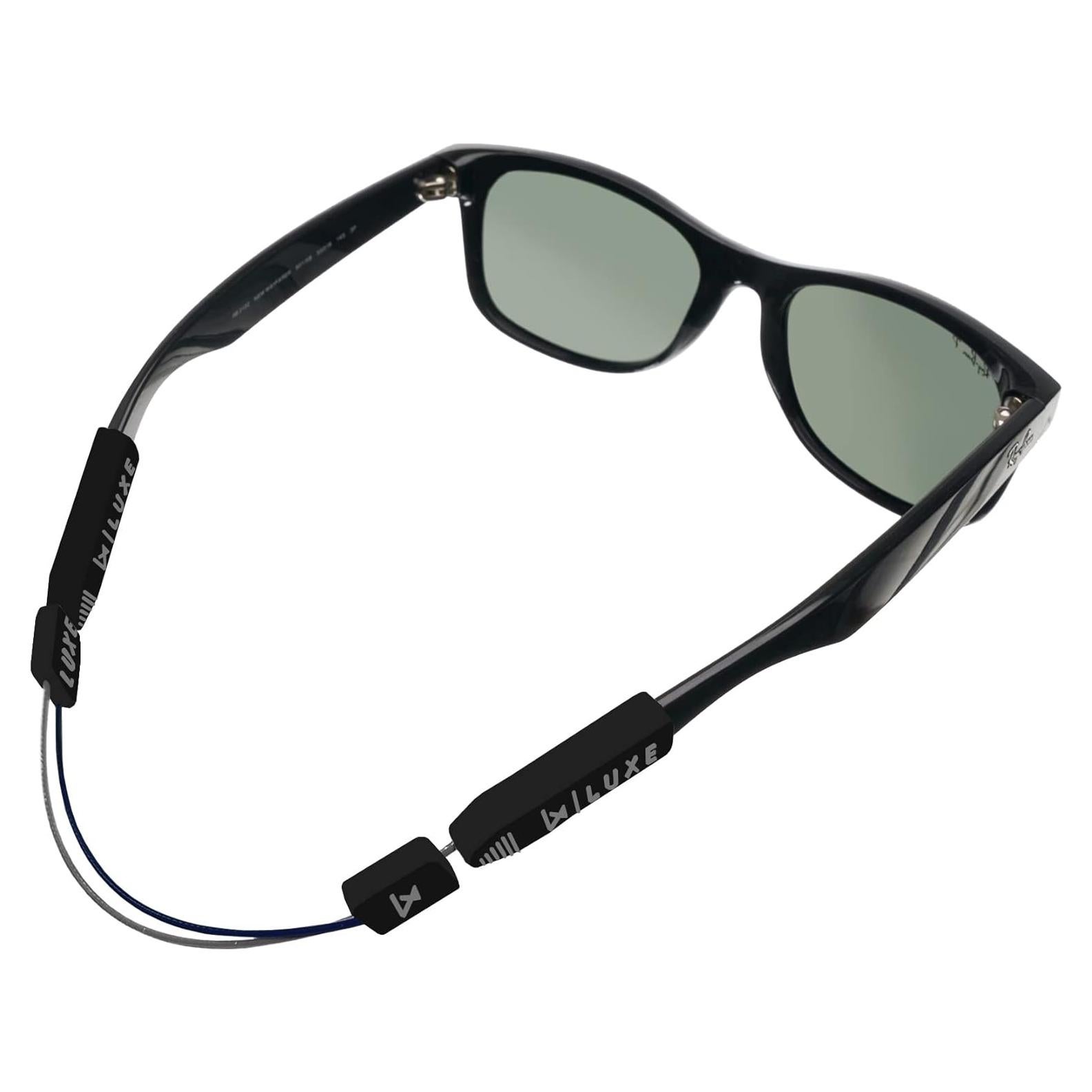 Correa para Gafas Luxe Performance CableStrap Ajustable