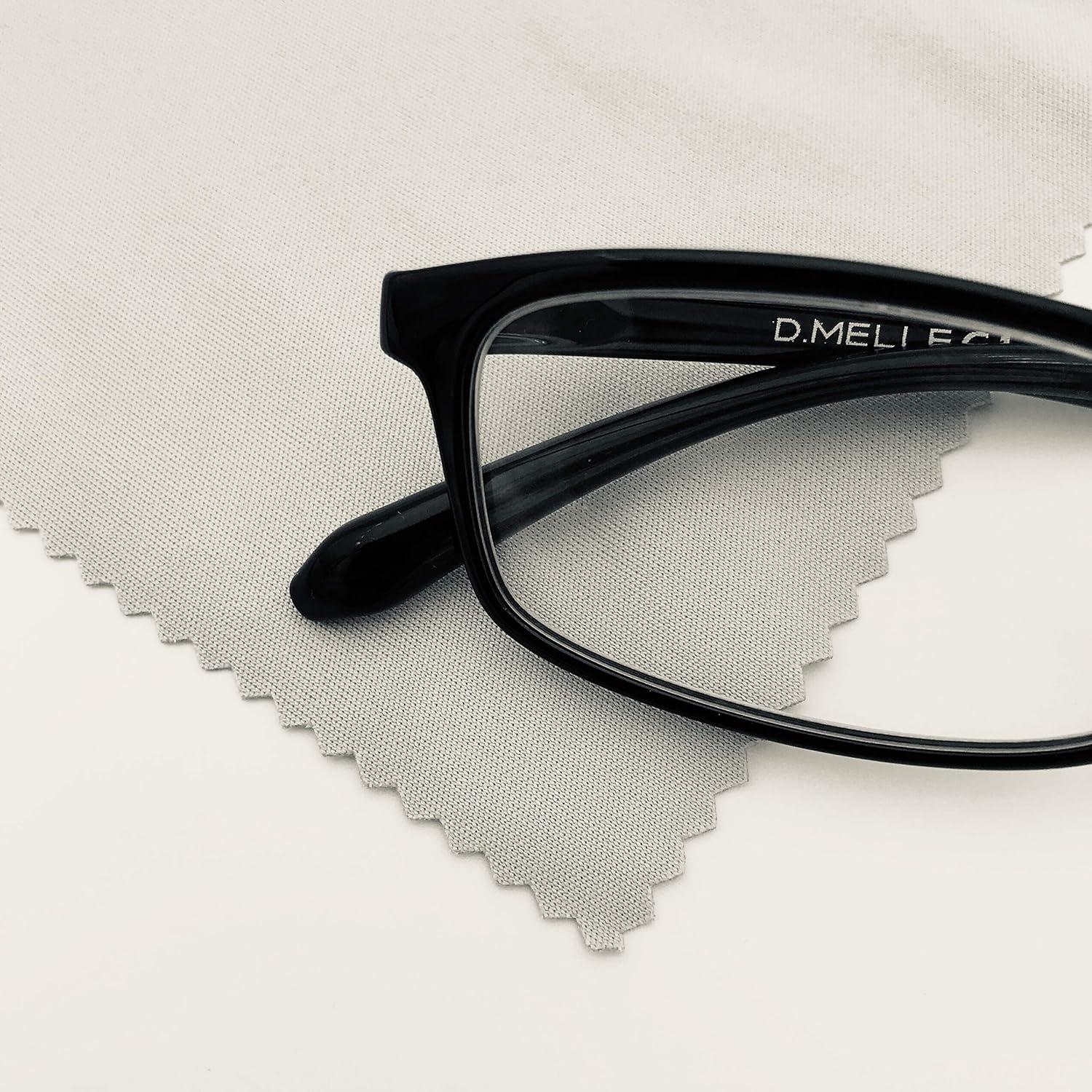 Paño de limpieza AAWipes 100 unidades 14x14 cm gris