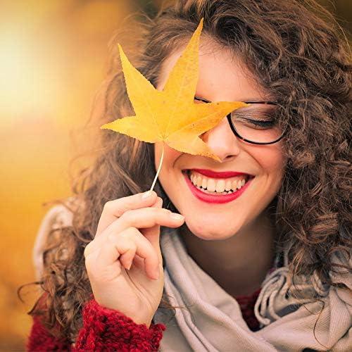 Paño de limpieza AAWipes 100 unidades 14x14 cm gris