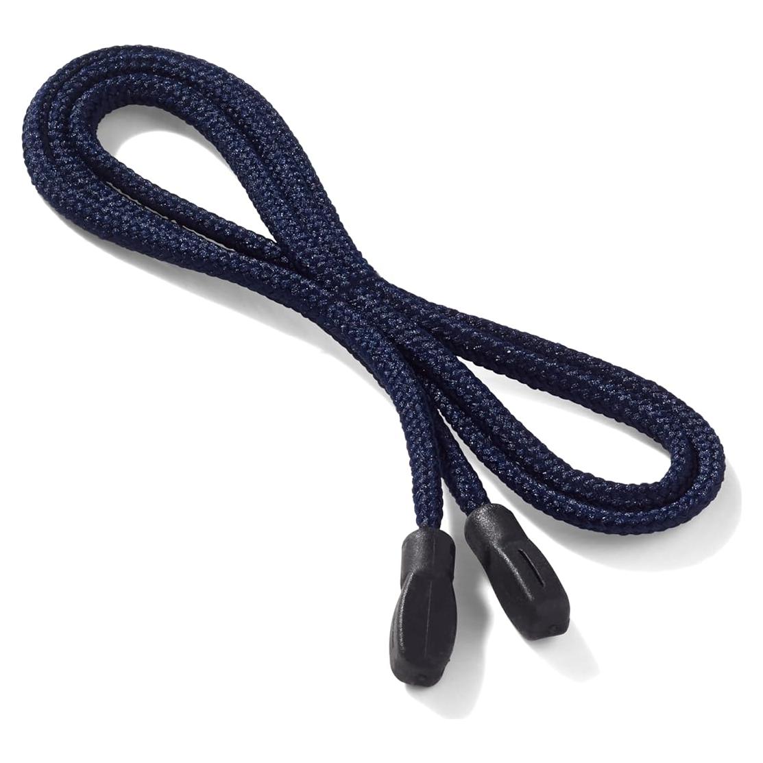 Retenedor para Gafas de Sol Marino - Soporte Unisex 15.2cm