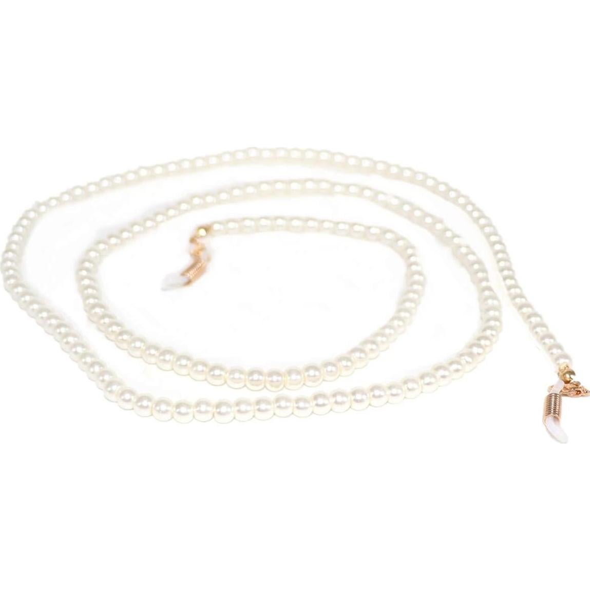 Cadena para Gafas Beaded Outman Soporte Retro 69 cm