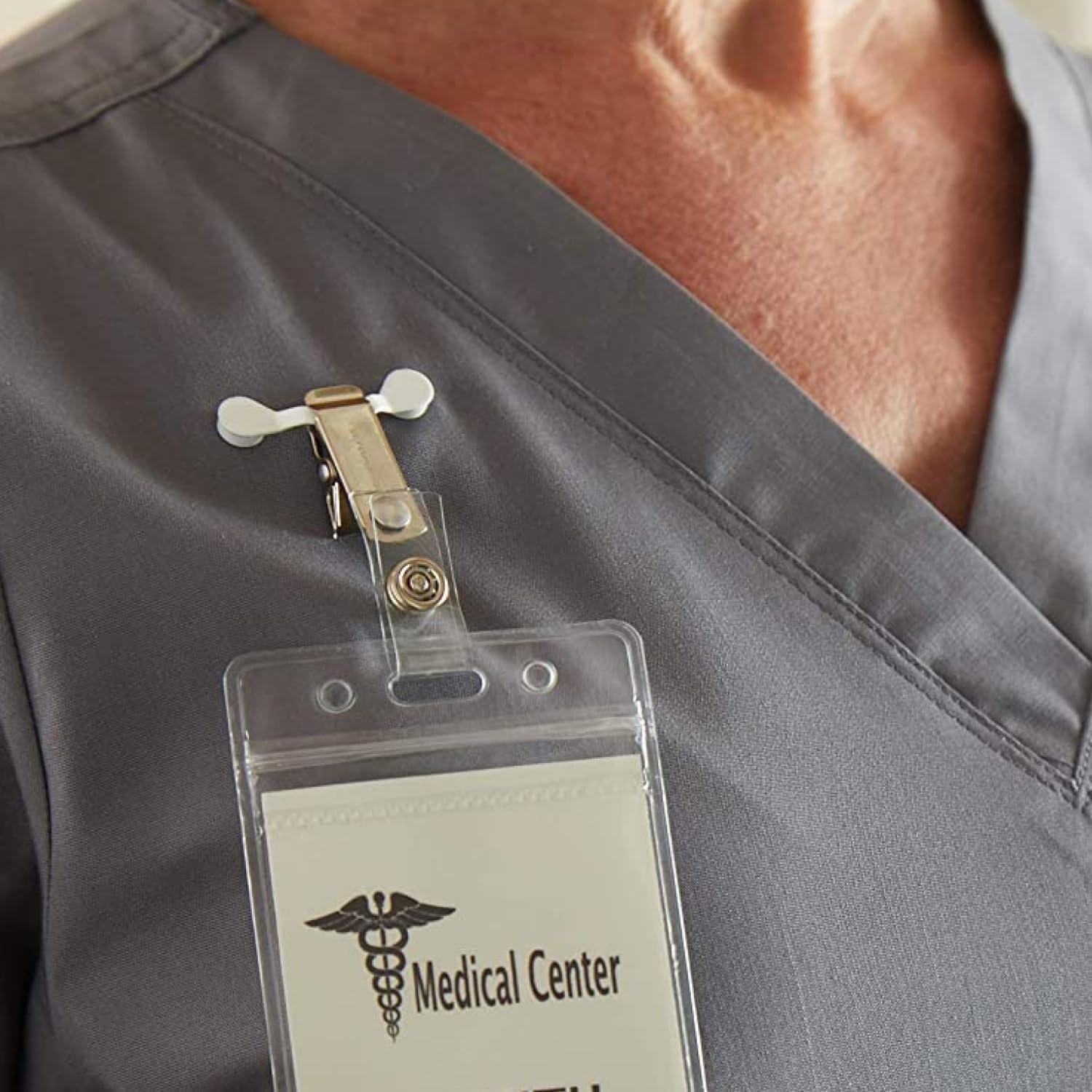 Soporte Magnético para Gafas Readerest - Acero Inoxidable