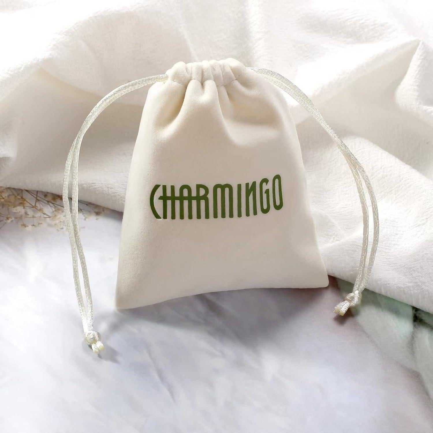 Cadena para Gafas de Sol Acrílica 70 cm Colorida Elegante