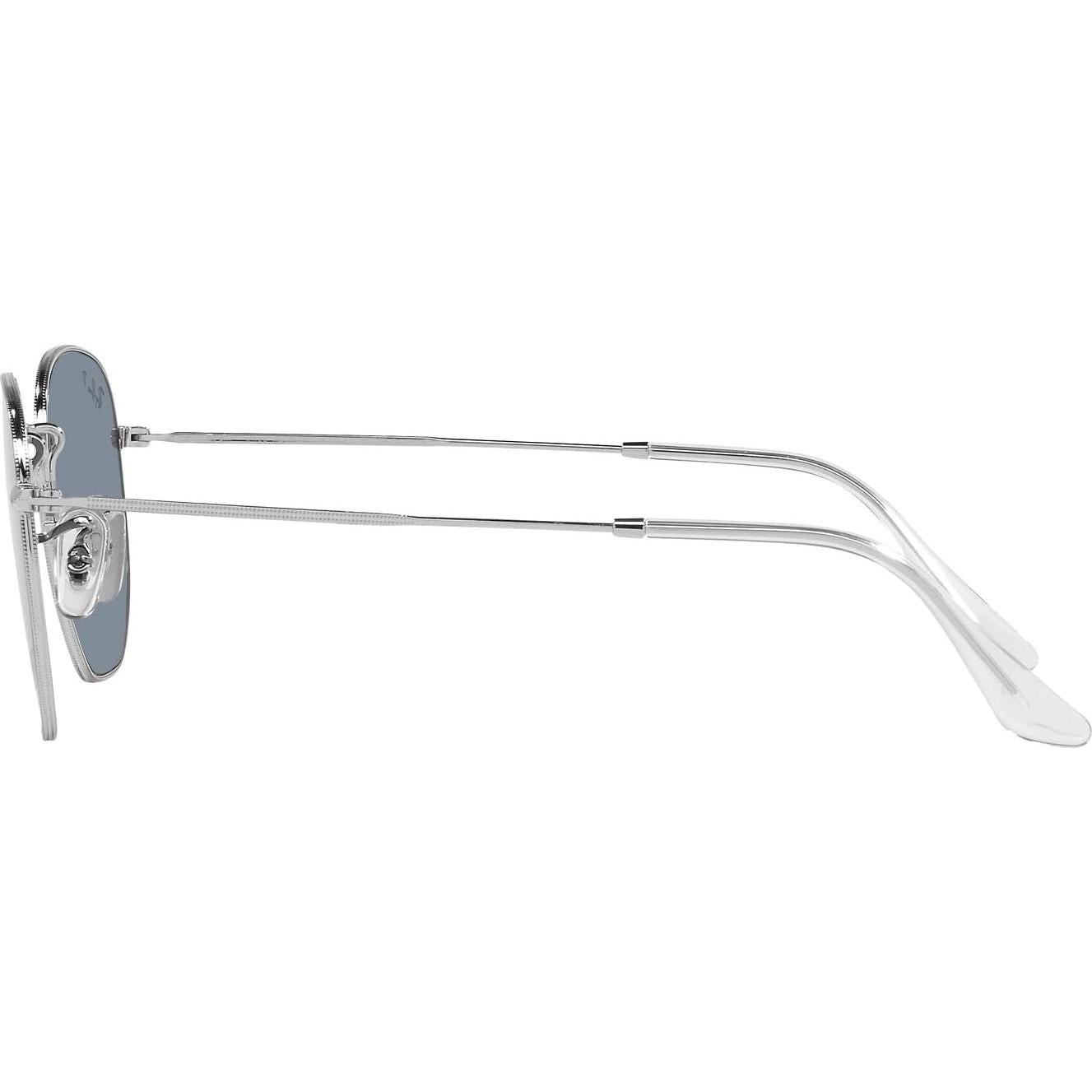 Gafas de Sol Ray-Ban RB3548N Hexagonales Polarizadas