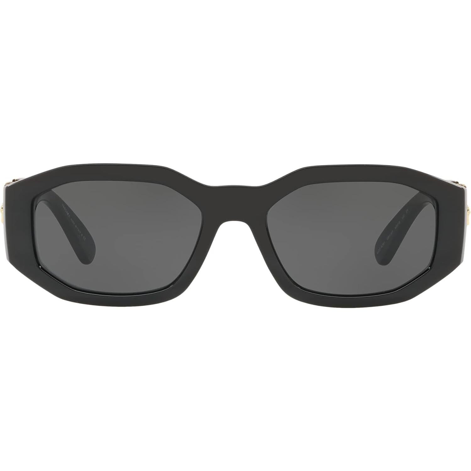 Gafas de sol Versace VE4361 Unisex 53mm Montura Completa