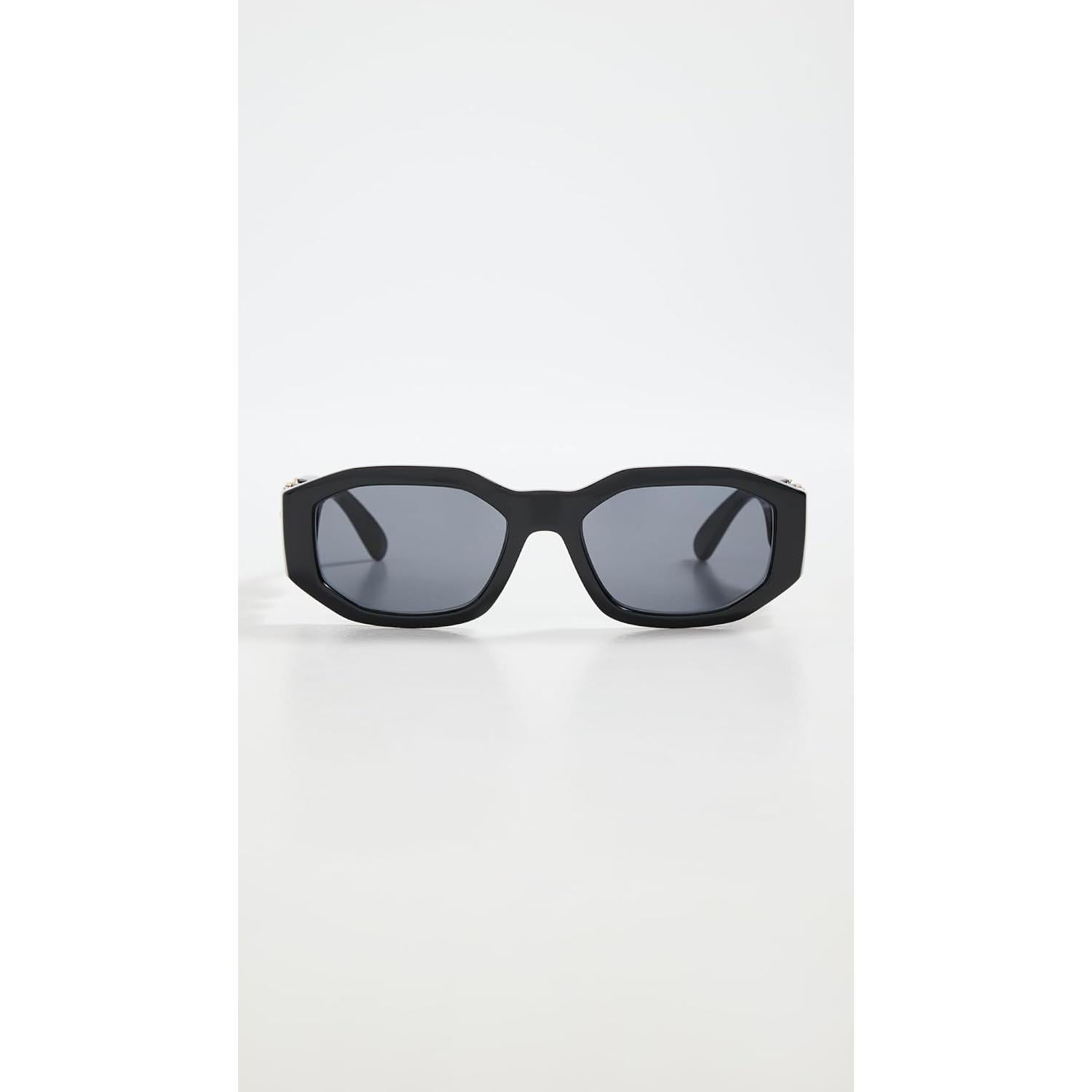 Gafas de sol Versace VE4361 Unisex 53mm Montura Completa