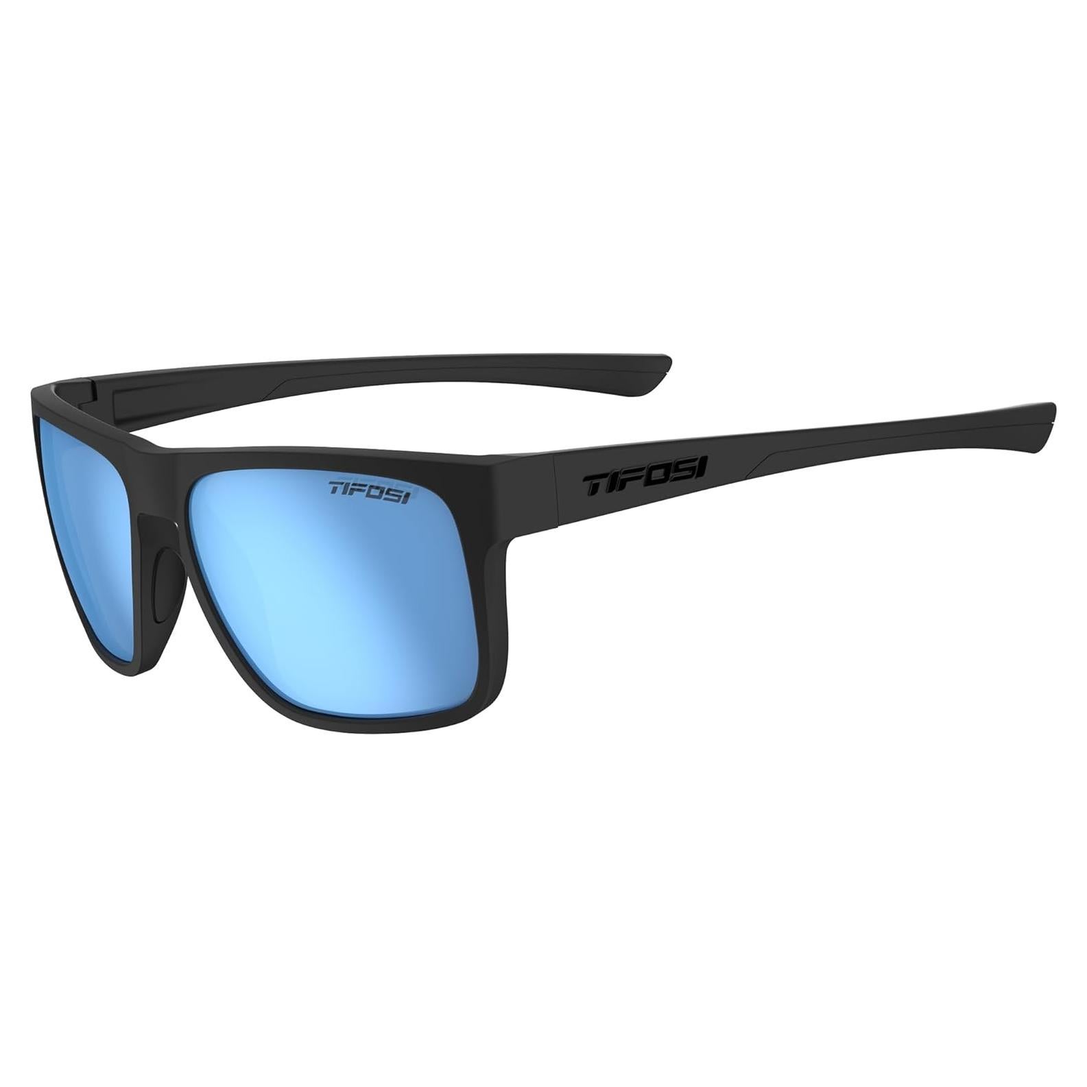 Gafas de sol Tifosi Swank - Polarizadas, ligeras y cómodas