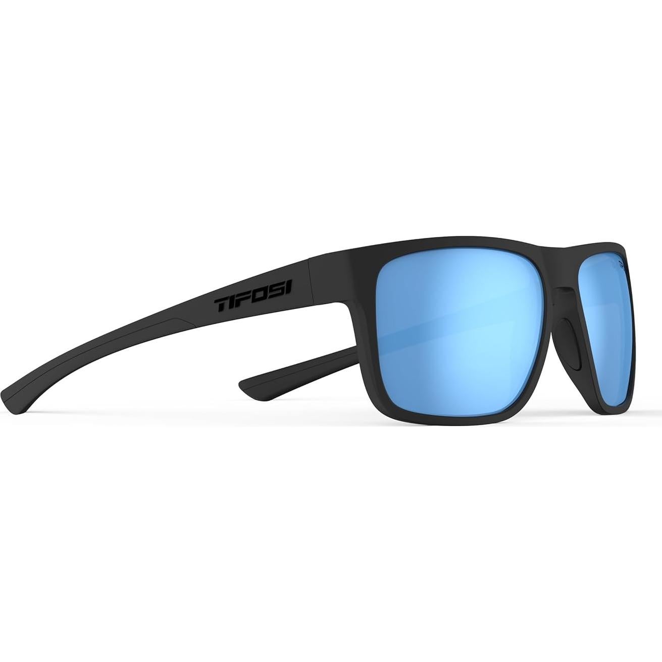 Gafas de sol Tifosi Swank - Polarizadas, ligeras y cómodas