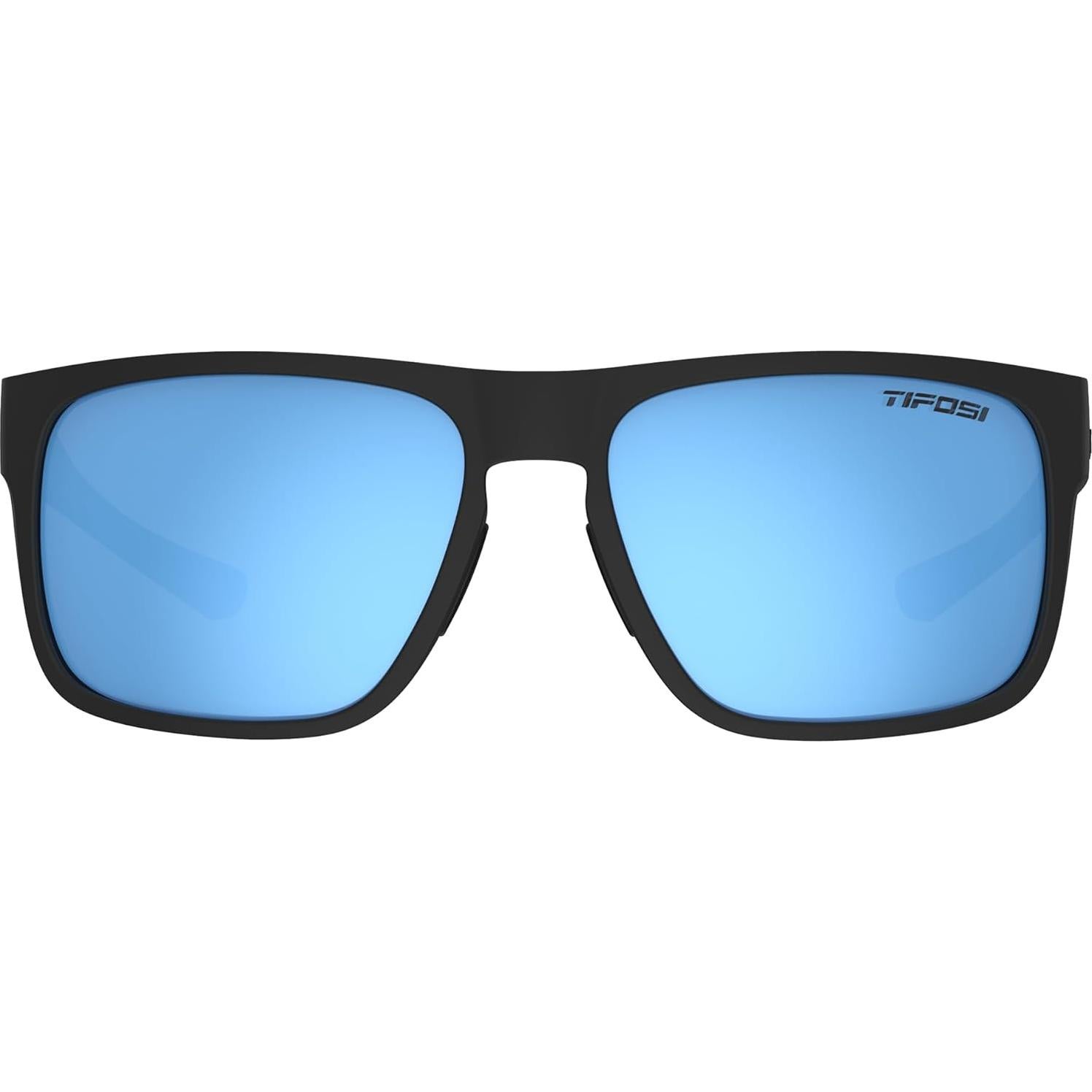 Gafas de sol Tifosi Swank - Polarizadas, ligeras y cómodas